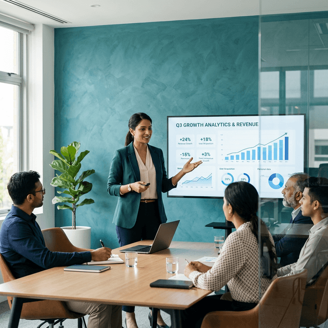 Verified Employers Only